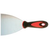 ŽIMA PLESKARSKA LOPATICA INOX 80 MM