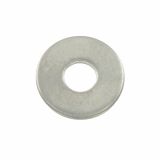 RF PODLOŽKA DIN9021 8.4 A2