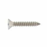 RF VIJAK DIN7982 4.8X16 A2