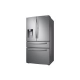 AMERIŠKI HLADILNIK SAMSUNG RF22R7351SR/EF