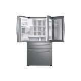 AMERIŠKI HLADILNIK SAMSUNG RF22R7351SR/EF