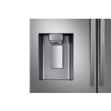 AMERIŠKI HLADILNIK SAMSUNG RF22R7351SR/EF