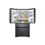 AMERIŠKI HLADILNIK SAMSUNG RF23M8090SG/EF