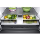 AMERIŠKI HLADILNIK SAMSUNG RF23M8090SG/EF