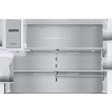 AMERIŠKI HLADILNIK SAMSUNG RF23M8090SG/EF