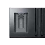 AMERIŠKI HLADILNIK SAMSUNG RF23M8090SG/EF