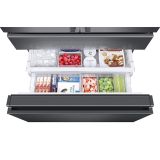 AMERIŠKI HLADILNIK SAMSUNG RF23M8090SG/EF