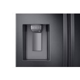 AMERIŠKI HLADILNIK SAMSUNG RF23R62E3B1/EO