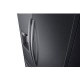 AMERIŠKI HLADILNIK SAMSUNG RF23R62E3B1/EO