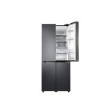 AMERIŠKI HLADILNIK SAMSUNG RF50N5970B1/EO