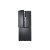 AMERIŠKI HLADILNIK SAMSUNG RF50N5970B1/EO