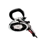 REZKALNIK ZA OMET METABO RFEV 19-125 RT