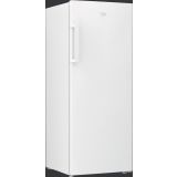 ZAMRZOVALNA OMARA BEKO RFNE270K31WN