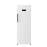 ZAMRZOVALNA OMARA BEKO RFNE290E33WN