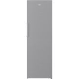 ZAMRZOVALNA OMARA BEKO RFNE312K31XBN