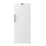 ZAMRZOVALNA OMARA BEKO RFSA240M31WN