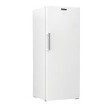 ZAMRZOVALNA OMARA BEKO RFSA240M31WN