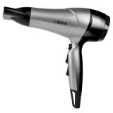 SUŠILNIK LAS ISKRA RH-1837-2GY
