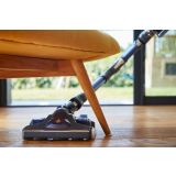 MOKRO-SUHI SESALNIK ROWENTA RH 9690 WO X FORCE AQUA FLEX