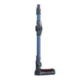 MOKRO-SUHI SESALNIK ROWENTA RH9890WO X-FORCE