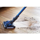 MOKRO-SUHI SESALNIK ROWENTA RH9890WO X-FORCE