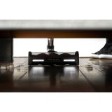 MOKRO-SUHI SESALNIK ROWENTA RH9890WO X-FORCE