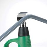 FEN ZA VROČI ZRAK HITACHI RH650V