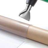 FEN ZA VROČI ZRAK HITACHI RH650V