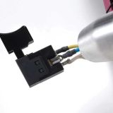 FEN ZA VROČI ZRAK HITACHI RH650V