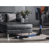 POKONČNI SESALNIK ROWENTA X-FORCE FLEX 14.60 PRO, RH9990WO, MOČ 200 ZRAČNIH W, 5 NASTAVITEV MOČI, 32,4 V BATERIJA, LED LUČI