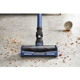 POKONČNI SESALNIK ROWENTA X-FORCE FLEX 14.60 PRO, RH9990WO, MOČ 200 ZRAČNIH W, 5 NASTAVITEV MOČI, 32,4 V BATERIJA, LED LUČI