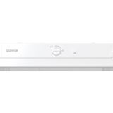 HLADILNIK GORENJE RI4182E1