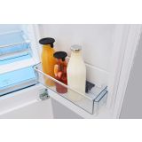 HLADILNIK GORENJE RI4182E1