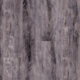 VINIL PLOŠČA, SPC WINFLEX RIGID HRAST BEDROCK 1064 1220X180X5 MM CLICK