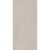 VINIL PLOŠČA, LVT DESIGN FLOORS RIGID LINEA BETON 46930 610X303X4 MM CLICK