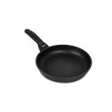 PONEV RISOLI 20 CM RISOLI BLACK PLUS INDUKCIJA