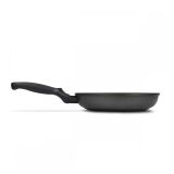 PONEV RISOLI 24 CM RISOLI BLACK PLUS INDUKCIJA
