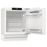 HLADILNIK GORENJE RIU609FA1