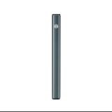 RIVACASE VA1021 QC / PD PRENOSNA BATERIJA POWERBANK 10.000 MAH 22,5W - METAL