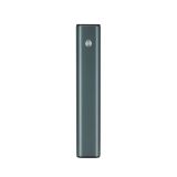 RIVACASE VA1022 QC / PD PRENOSNA BATERIJA POWERBANK 20.000 MAH 22,5W - METAL