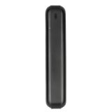 RIVACASE VA2102 QC / PD PRENOSNA BATERIJA POWERBANK 20.000 MAH 22,5W - ČRN