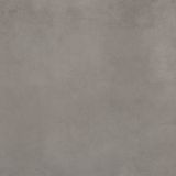 PLOŠČICA TAL. VIDEZ KAMNA STARGRES RIVIERA GREY RETT. 60X60