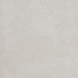 PLOŠČICA TAL. VIDEZ KAMNA STARGRES RIVIERA WHITE RETT. 60X60