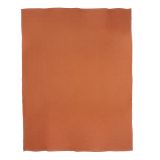 DEKORATIVNA ODEJA MICA RJAVA D170XŠ130CM CODI