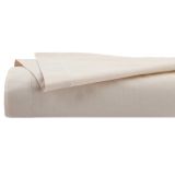 RJUHA ATMOSPHERE NAPENJALNA, BEŽ, 180X290 CM, BREZ ELASTIKE