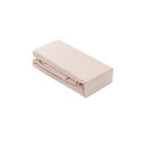 RJUHA VITAPUR FAMILY NAPENJALNA IVONNE 180X200 CM BEŽ