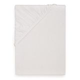 RJUHA VITAPUR NAPENJALNA BELA SOFIA 90X200 CM