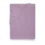 RJUHA VITAPUR NAPENJALNA LAVANDA SOFIA 90X200 CM