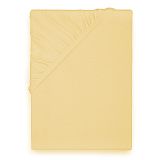 RJUHA VITAPUR NAPENJALNA RUMENA SOFIA 180X200 CM