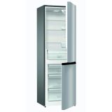 HLADILNIK IN ZAMRZOVALNIK GORENJE RK6191ES4